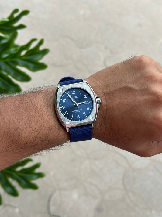 Casio MTP-E730L