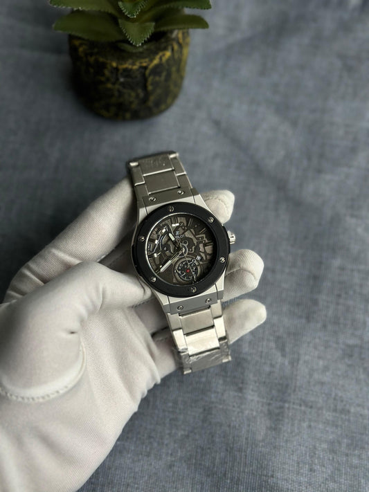 HUBLOT
