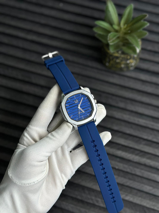 Nicole Watch